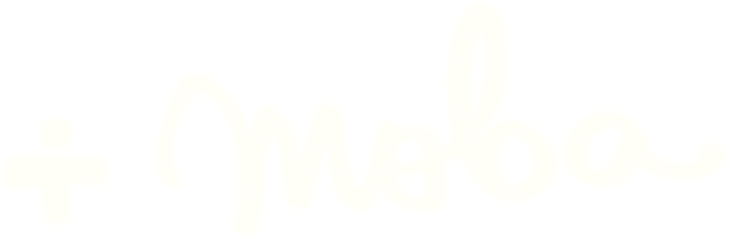 +това